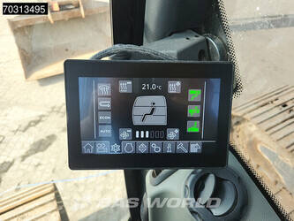 2018-liebherr-r936lc-1432069-45989044