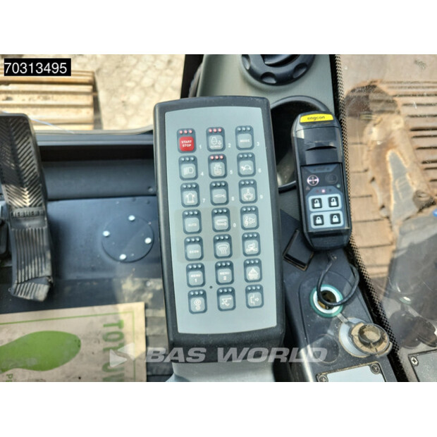 2018 ليبهير R936LC-45989045