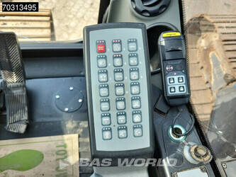 2018-liebherr-r936lc-1432069-45989045