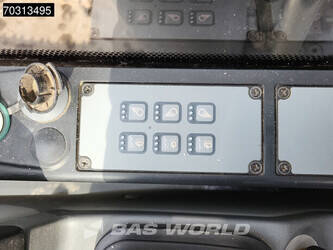 2018-liebherr-r936lc-1432069-45989046