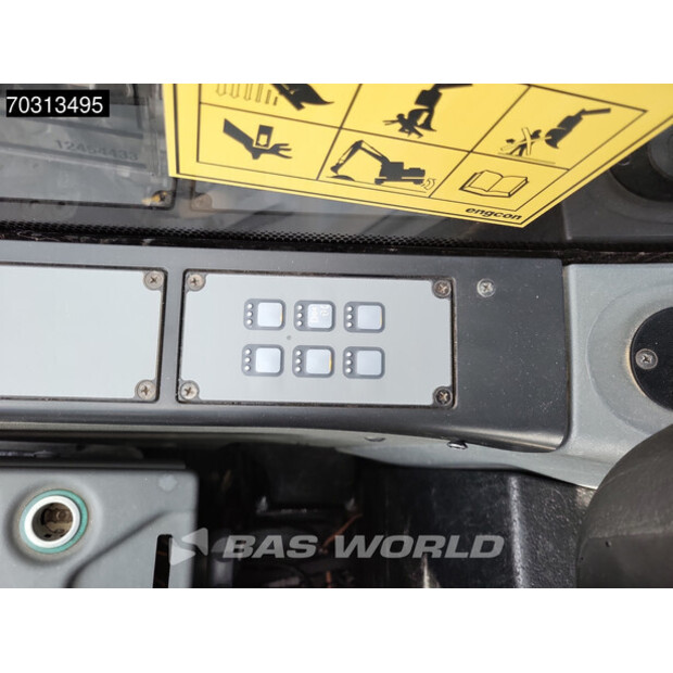 2018 ليبهير R936LC-45989047