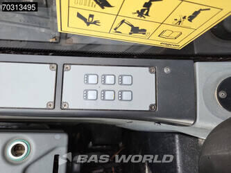 2018-liebherr-r936lc-1432069-45989047