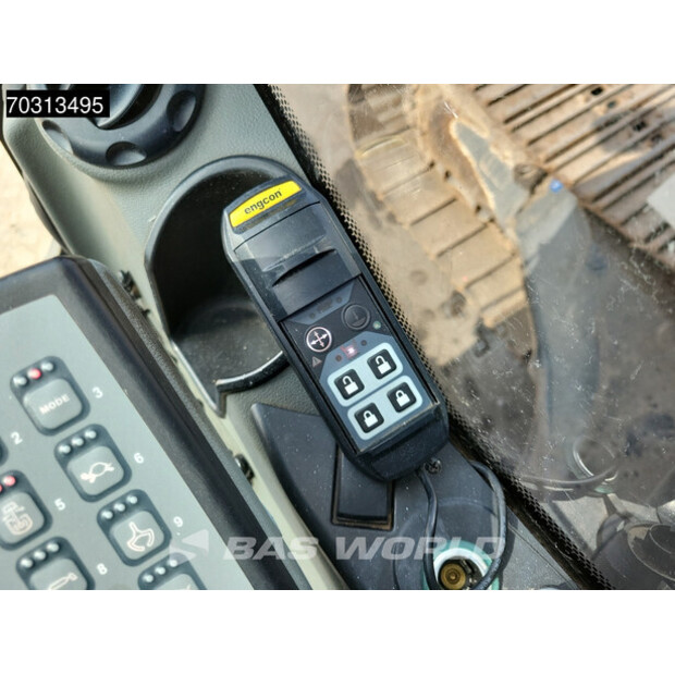 2018 ليبهير R936LC-45989048