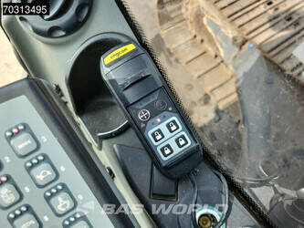 2018-liebherr-r936lc-1432069-45989048