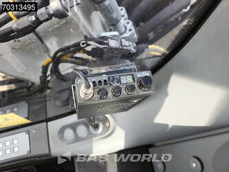 2018-liebherr-r936lc-1432069-45989049