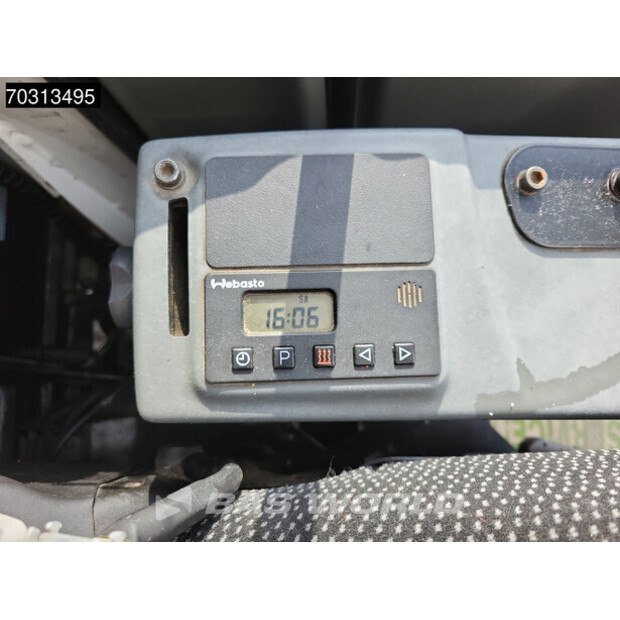 2018 ليبهير R936LC-45989050