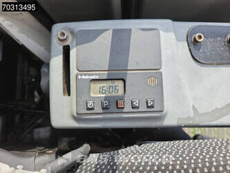 2018-liebherr-r936lc-1432069-45989050