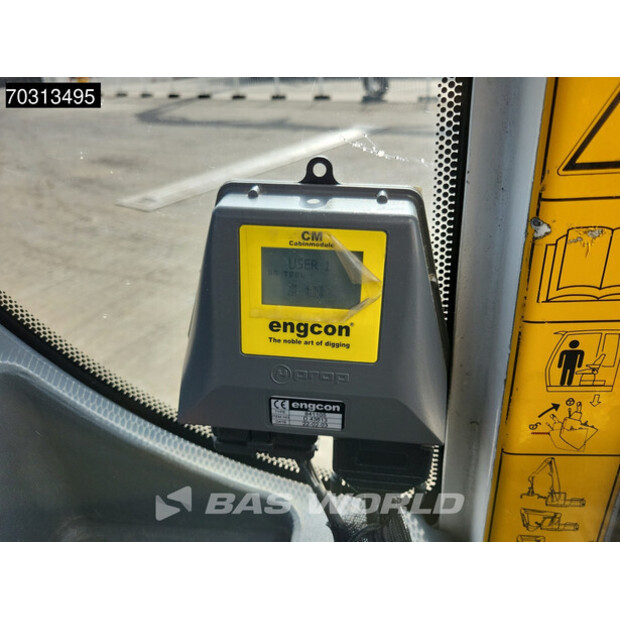 2018 ليبهير R936LC-45989051