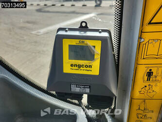 2018-liebherr-r936lc-1432069-45989051