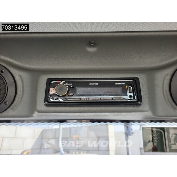 2018 ليبهير R936LC-45989052