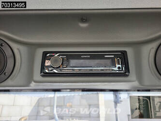 2018-liebherr-r936lc-1432069-45989052