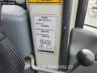 2018-liebherr-r936lc-1432069-45989053