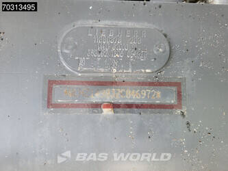 2018-liebherr-r936lc-1432069-45989054