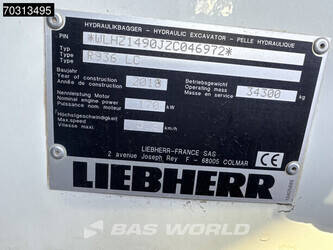 2018-liebherr-r936lc-1432069-45989055