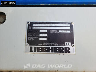 2018-liebherr-r936lc-1432069-45989056