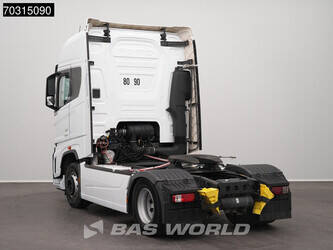 2022-ford-f-max-500-1432071-45989094