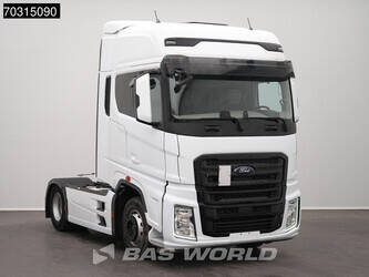 2022-ford-f-max-500-1432071-45989095