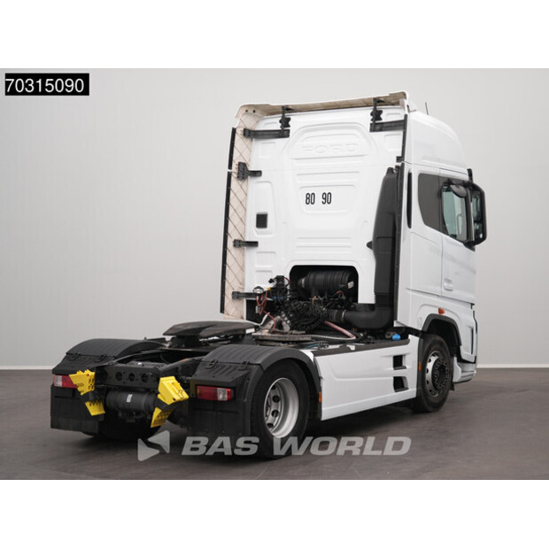 2022 Ford F-Max 500-45989097