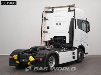 2022-ford-f-max-500-1432071-45989097