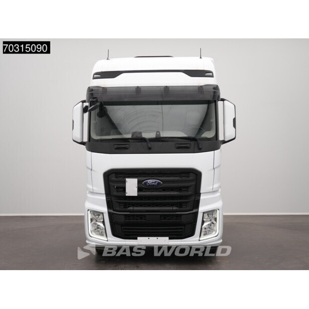 2022 Ford F-Max 500-45989098