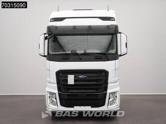 2022-ford-f-max-500-1432071-45989098