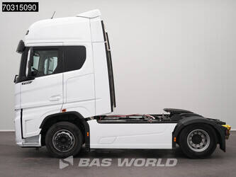 2022-ford-f-max-500-1432071-45989099