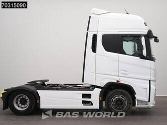 2022-ford-f-max-500-1432071-45989100