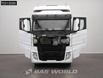 2022-ford-f-max-500-1432071-45989101