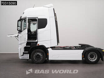 2022-ford-f-max-500-1432071-45989102