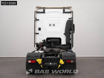 2022-ford-f-max-500-1432071-45989104