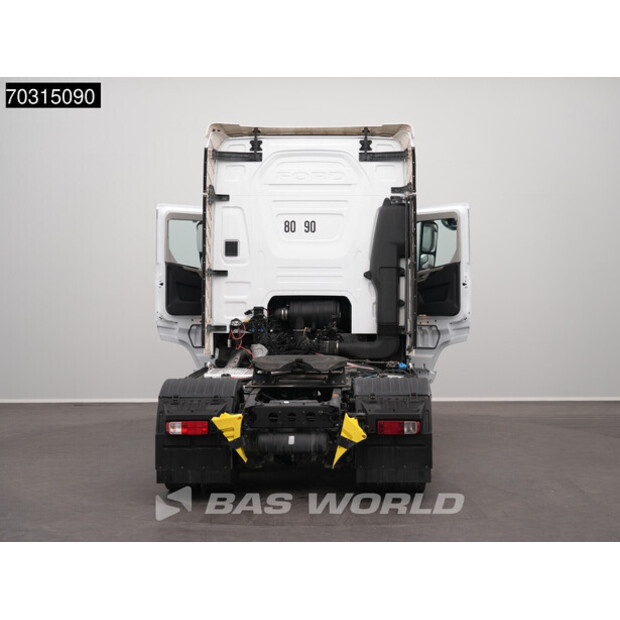 2022 Ford F-Max 500-45989105