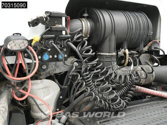 2022-ford-f-max-500-1432071-45989106