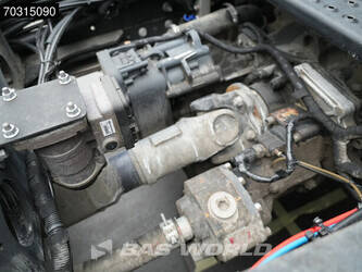 2022-ford-f-max-500-1432071-45989107