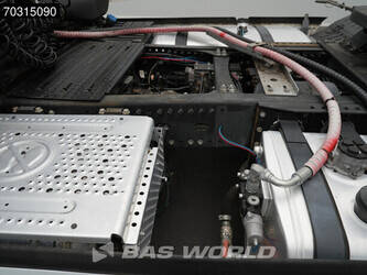 2022-ford-f-max-500-1432071-45989108