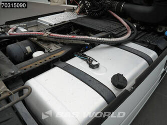 2022-ford-f-max-500-1432071-45989109