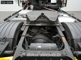 2022-ford-f-max-500-1432071-45989110