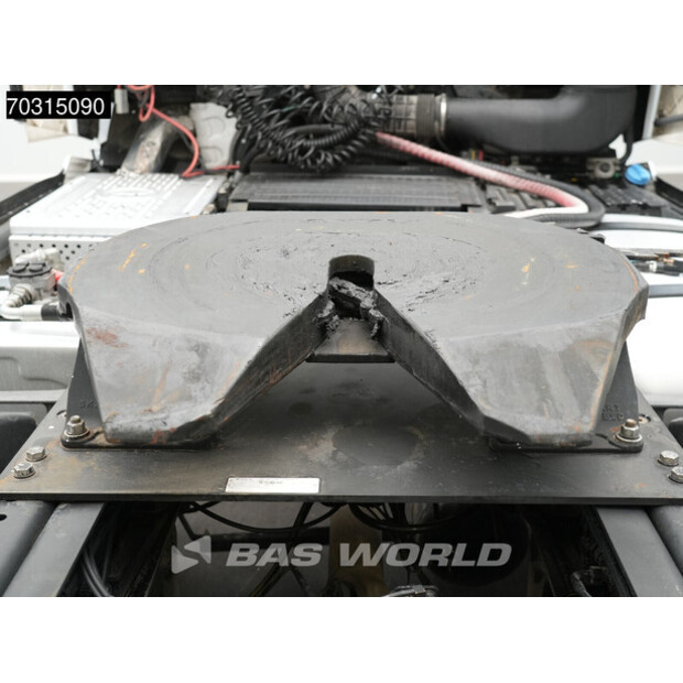 2022 Ford F-Max 500-45989111