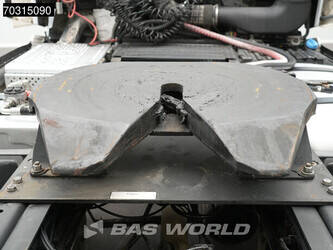 2022-ford-f-max-500-1432071-45989111