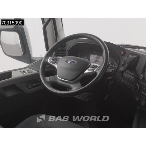 2022 Ford F-Max 500-45989113