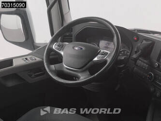 2022-ford-f-max-500-1432071-45989113