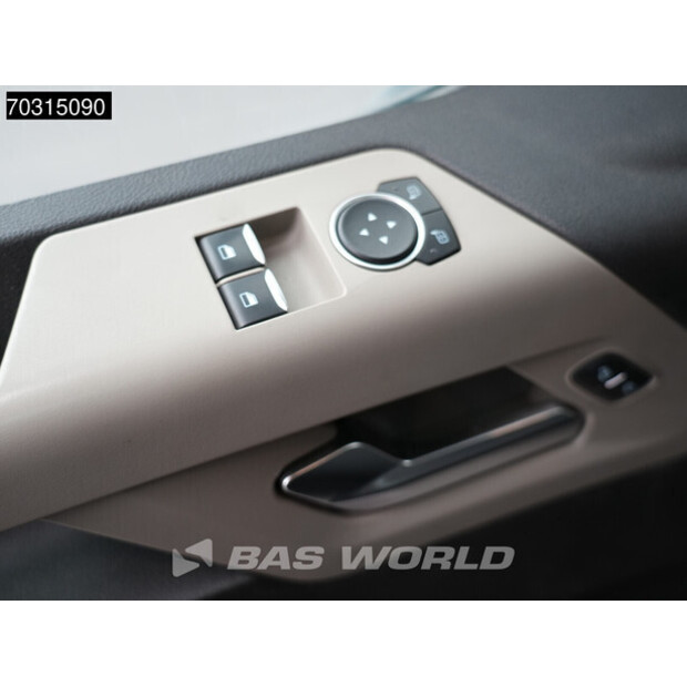 2022 Ford F-Max 500-45989114