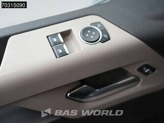 2022-ford-f-max-500-1432071-45989114