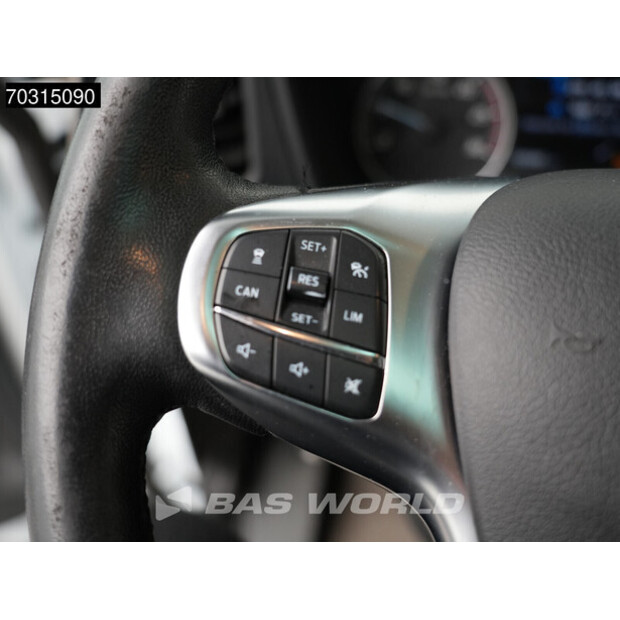 2022 Ford F-Max 500-45989115