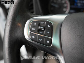 2022-ford-f-max-500-1432071-45989115