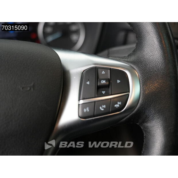 2022 Ford F-Max 500-45989116