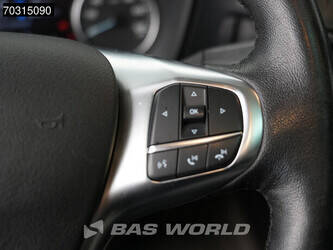 2022-ford-f-max-500-1432071-45989116