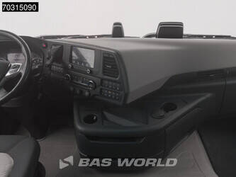 2022-ford-f-max-500-1432071-45989117