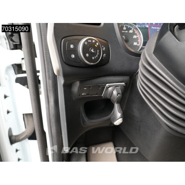 2022 Ford F-Max 500-45989118