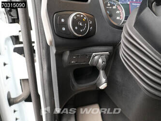 2022-ford-f-max-500-1432071-45989118