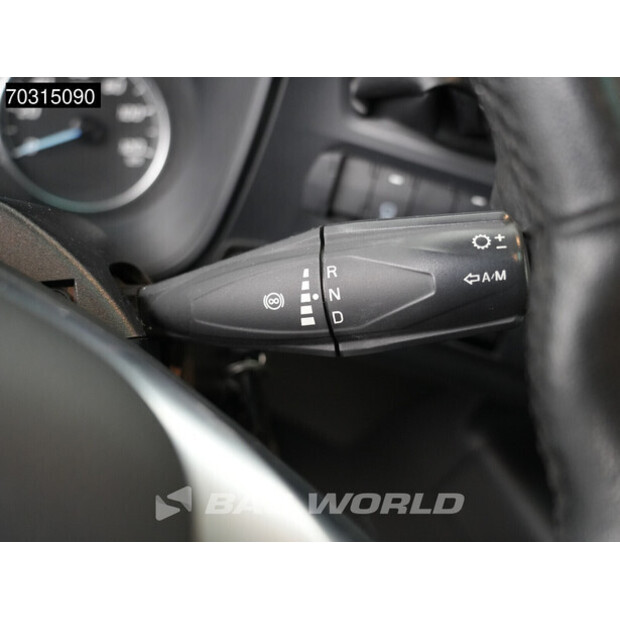 2022 Ford F-Max 500-45989119